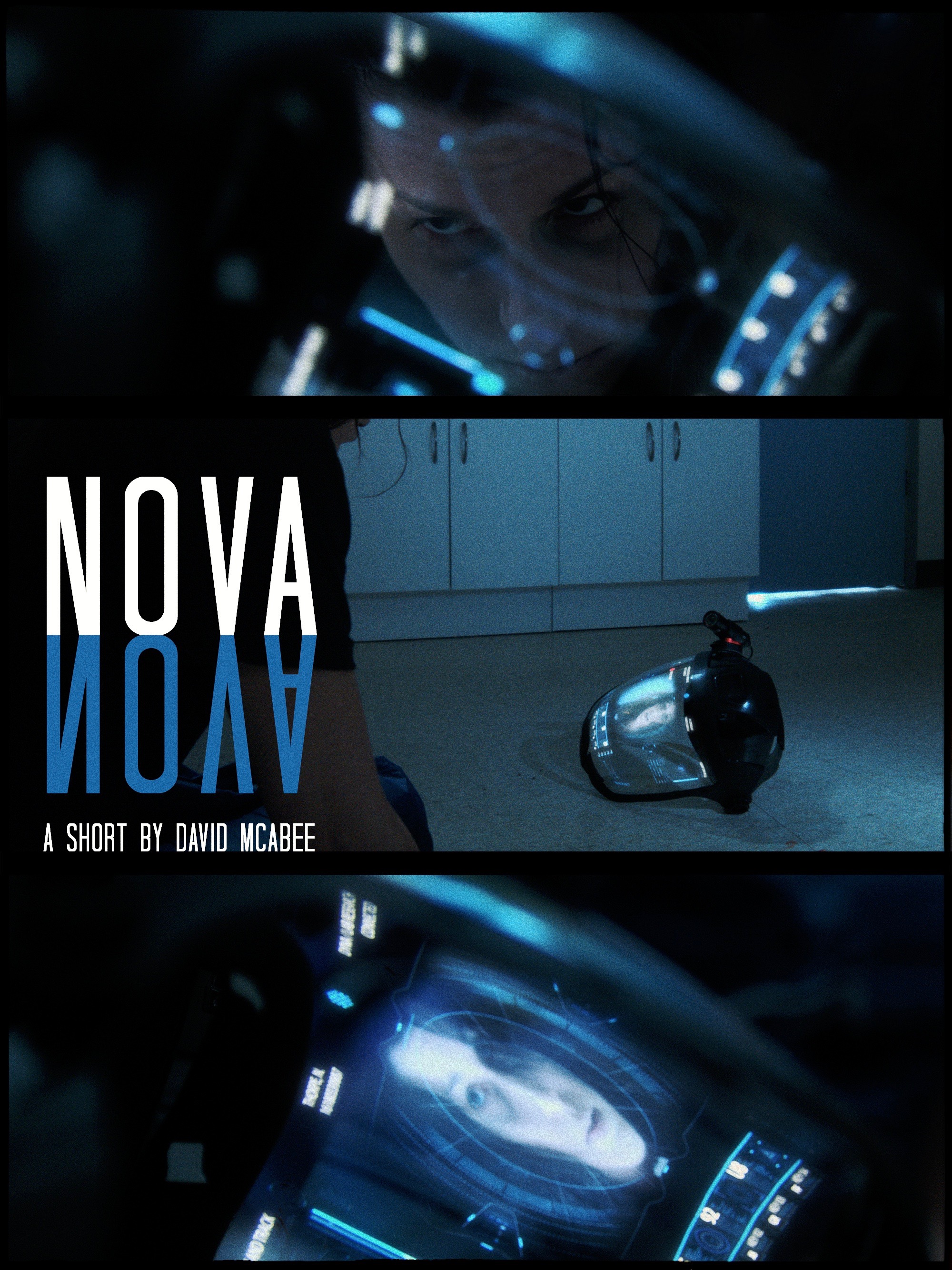 Nova